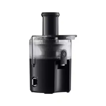 Şirəçəkən Braun SJ5000 (0X22511016) | Onlaynal.az