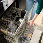 Şirəçəkən Braun SJ5000 (0X22511016) | Onlaynal.az