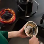 Şirəçəkən Braun SJ5000 (0X22511016) | Onlaynal.az