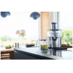 Şirəçəkən Braun SJ7000 (0X22511018) | Onlaynal.az