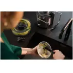 Şirəçəkən Braun SJ7000 (0X22511018) | Onlaynal.az