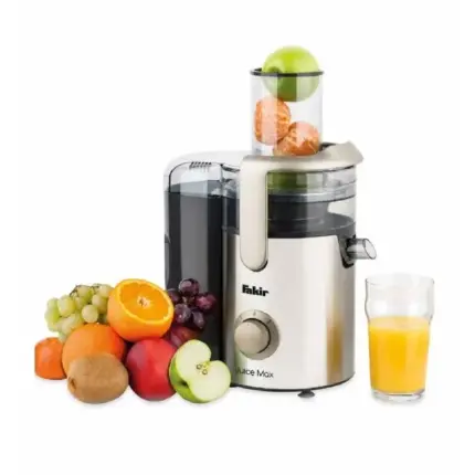 Şirəçəkən FAKIR JUICE MAX | Onlaynal.az