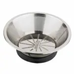 Şirəçəkən FAKIR JUICE MAX | Onlaynal.az