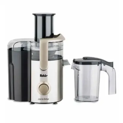 Şirəçəkən FAKIR JUICE MAX | Onlaynal.az