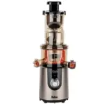 Şirəçəkən Fakir Slow Juicer Vitaly | Onlaynal.az