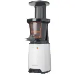 Şirəçəkən KENWOOD JMP400WH | Onlaynal.az