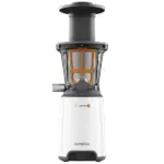 Şirəçəkən KENWOOD JMP400WH | Onlaynal.az