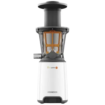 Şirəçəkən KENWOOD JMP400WH | Onlaynal.az