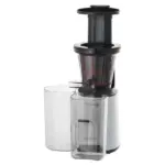 Şirəçəkən KENWOOD JMP400WH | Onlaynal.az