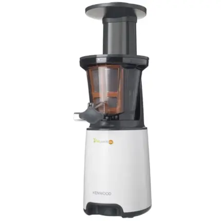 Şirəçəkən KENWOOD JMP400WH | Onlaynal.az