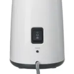 Şirəçəkən KENWOOD JMP400WH | Onlaynal.az