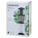 Şirəçəkən KENWOOD JMP400WH | Onlaynal.az