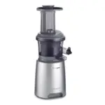 Şirəçəkən KENWOOD JMP601SI | Onlaynal.az