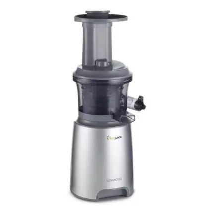 Şirəçəkən KENWOOD JMP601SI | Onlaynal.az