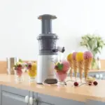 Şirəçəkən KENWOOD JMP601SI | Onlaynal.az