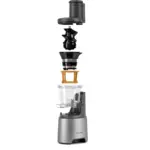 Şirəçəkən KENWOOD JMP85.000SI (0W22510011) | Onlaynal.az