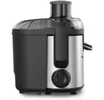 Şirəçəkən MOULINEX Frutelia Metal 400W (8010000557) | Onlaynal.az