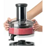 Şirəçəkən NUTRIBULLET NBJ100G | Onlaynal.az