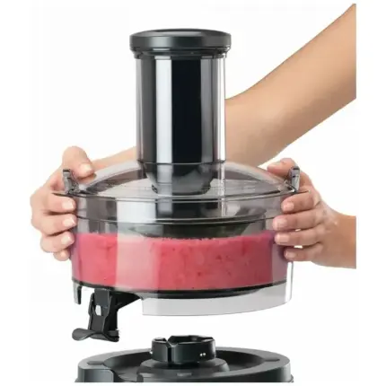 Şirəçəkən NUTRIBULLET NBJ100G | Onlaynal.az