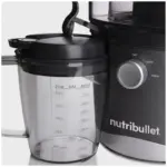 Şirəçəkən NUTRIBULLET NBJ100G | Onlaynal.az