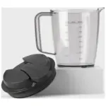 Şirəçəkən NUTRIBULLET NBJ100G | Onlaynal.az