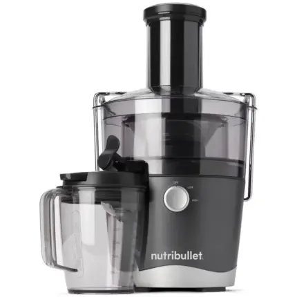 Şirəçəkən NUTRIBULLET NBJ100G | Onlaynal.az