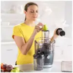 Şirəçəkən NUTRIBULLET NBJ100G | Onlaynal.az