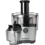 Şirəçəkən NUTRIBULLET NBJ200G | Onlaynal.az