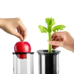 Şirəçəkən NUTRIBULLET NBJ200G | Onlaynal.az