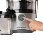Şirəçəkən NUTRIBULLET NBJ200G | Onlaynal.az