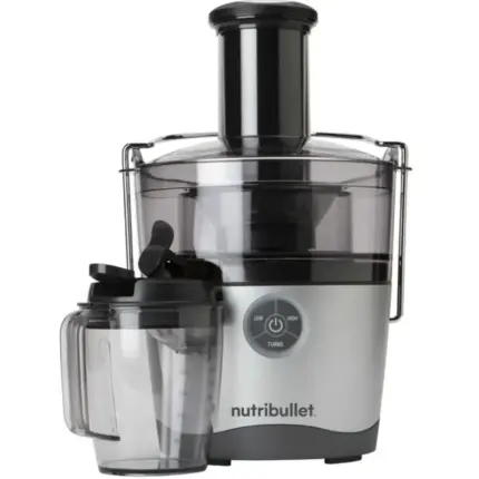 Şirəçəkən NUTRIBULLET NBJ200G | Onlaynal.az