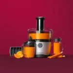 Şirəçəkən NUTRIBULLET NBJ200G | Onlaynal.az