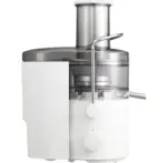 Şirəçəkən Panasonic MJ-CB100WTQ | Onlaynal.az