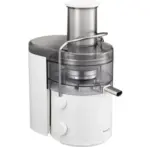 Şirəçəkən Panasonic MJ-CB100WTQ | Onlaynal.az