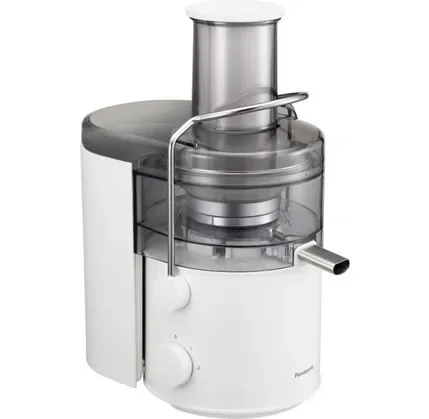 Şirəçəkən Panasonic MJ-CB100WTQ | Onlaynal.az