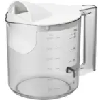 Şirəçəkən Panasonic MJ-CB100WTQ | Onlaynal.az