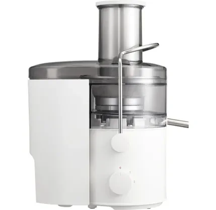 Şirəçəkən Panasonic MJ-CB100WTQ | Onlaynal.az