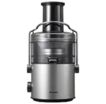 Şirəçəkən Panasonic MJ-CB600STQ | Onlaynal.az