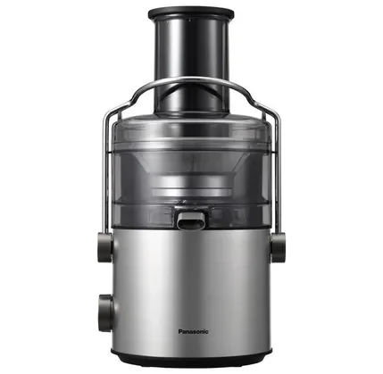 Şirəçəkən Panasonic MJ-CB600STQ | Onlaynal.az