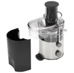 Şirəçəkən Panasonic MJ-CB600STQ | Onlaynal.az