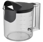 Şirəçəkən Panasonic MJ-CB600STQ | Onlaynal.az