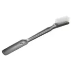 Şirəçəkən Panasonic MJ-CB600STQ | Onlaynal.az