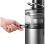 Şirəçəkən Panasonic MJ-CB600STQ | Onlaynal.az