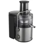 Şirəçəkən Panasonic MJ-CB600STQ | Onlaynal.az