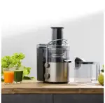 Şirəçəkən Panasonic MJ-CB600STQ | Onlaynal.az