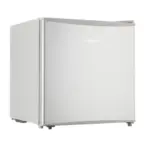 Soyuducu ARDESTO DFM-50X | Onlaynal.az