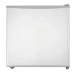 Soyuducu ARDESTO DFM-50X | Onlaynal.az