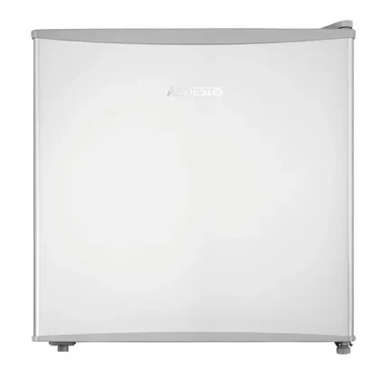 Soyuducu ARDESTO DFM-50X | Onlaynal.az