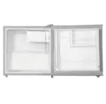 Soyuducu ARDESTO DFM-50X | Onlaynal.az