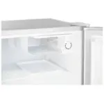 Soyuducu ARDESTO DFM-50X | Onlaynal.az